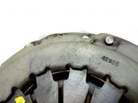 SKLOPKA OEM N. 1806244 ORIGINAL REZERVNI DEL FORD KA RU8 MK2 (2008 - 2