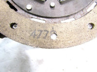SKLOPKA OEM N. 1850280775 ORIGINAL REZERVNI DEL FIAT NUOVA CAMPAGNOLA