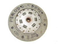 SKLOPKA OEM N. 1851326002 ORIGINAL REZERVNI DEL FORD TAUNUS P7 (1967 -