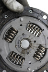 SKLOPKA OEM N. 2051S4 ORIGINAL REZERVNI DEL CITROEN C3 / PLURIEL MK1 (