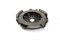 SKLOPKA OEM N. 2051S6 ORIGINAL REZERVNI DEL PEUGEOT 106 1A 1C (09/1991
