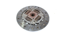 SKLOPKA OEM N. 2051W2 ORIGINAL REZERVNI DEL CITROEN XSARA PICASSO (199