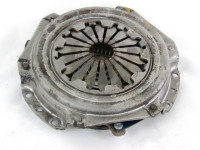 SKLOPKA OEM N. 205288 ORIGINAL REZERVNI DEL PEUGEOT 206 PLUS T3E 2EK 2