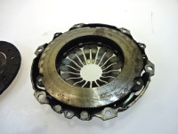 SKLOPKA OEM N. 2055FW 2004AZ 204178 ORIGINAL REZERVNI DEL PEUGEOT 107