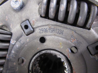 SKLOPKA OEM N. 2055FY ORIGINAL REZERVNI DEL CITROEN C3 / PLURIEL MK1 (