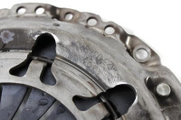 SKLOPKA OEM N. 2055HC ORIGINAL REZERVNI DEL CITROEN C4 PICASSO/GRAND P