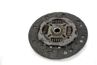 SKLOPKA OEM N. 2055V0 ORIGINAL REZERVNI DEL PEUGEOT 206 / 206 CC 2A/C