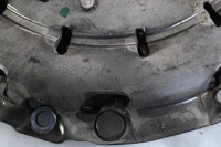 SKLOPKA OEM N. 21207638466 ORIGINAL REZERVNI DEL BMW SERIE 3 BER/SW/CO