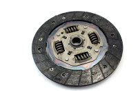SKLOPKA OEM N. 21217534150 ORIGINAL REZERVNI DEL MINI ONE / COOPER / C