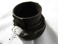 SKLOPKA OEM N. 21217553770 ORIGINAL REZERVNI DEL BMW SERIE 3 BER/SW/CO