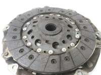 SKLOPKA OEM N. 21217615630 ORIGINAL REZERVNI DEL BMW SERIE 1 BER/COUPE