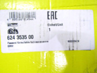 SKLOPKA OEM N. 21217641236 ORIGINAL REZERVNI DEL BMW SERIE 4 CABRIO CO