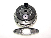 SKLOPKA OEM N. 21217641236 ORIGINAL REZERVNI DEL BMW SERIE 4 CABRIO CO