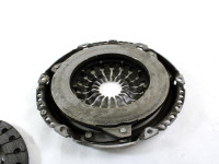 VZRTAJNIK OEM N. 21218671937 ORIGINAL REZERVNI DEL MINI ONE - COOPER F