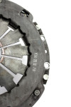 SKLOPKA OEM N. 22200PWA005 ORIGINAL REZERVNI DEL HONDA JAZZ GD GE3 GE2
