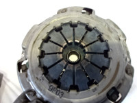 SKLOPKA OEM N. 22200RB0005 22300RB0005 22810PLW005 ORIGINAL REZERVNI D