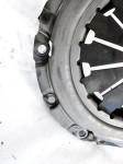 SKLOPKA OEM N. 2240062R20000 ORIGINAL REZERVNI DEL SUZUKI IGNIS MF MK3