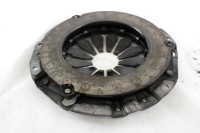 SKLOPKA OEM N. 2240083K03000 ORIGINAL REZERVNI DEL SUZUKI SPLASH EX (0