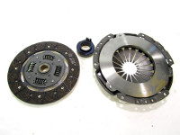SKLOPKA OEM N. 22810P6A000 ORIGINAL REZERVNI DEL LAND ROVER FREELANDER