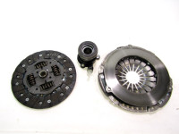 SKLOPKA OEM N. 24422061 ORIGINAL REZERVNI DEL OPEL ZAFIRA B A05 M75 (2