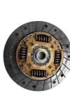SKLOPKA OEM N. 25200600 ORIGINAL REZERVNI DEL OPEL KARL C16 (2015 - 20