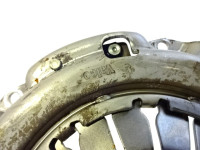 SKLOPKA OEM N. 2T14-7550-GD 3M51-7A564-BH ORIGINAL REZERVNI DEL FORD T