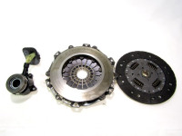 SKLOPKA OEM N. 2T14550FA ORIGINAL REZERVNI DEL FORD TRANSIT CONNECT/TO