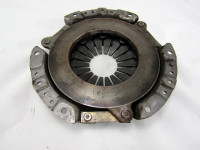 SKLOPKA OEM N. 30001-7C325 ORIGINAL REZERVNI DEL NISSAN VANETTE CARGO