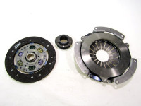 SKLOPKA OEM N. 300017C328 ORIGINAL REZERVNI DEL NISSAN VANETTE CARGO H