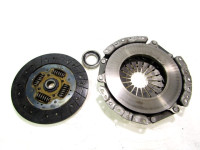 SKLOPKA OEM N. 30001G9827 ORIGINAL REZERVNI DEL NISSAN PATROL Y60 W160