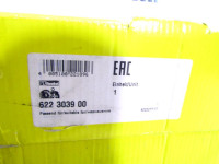 SKLOPKA OEM N. 30100-2F215 ORIGINAL REZERVNI DEL NISSAN ALMERA TINO V1