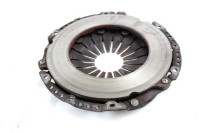 SKLOPKA OEM N. 30100AA970 ORIGINAL REZERVNI DEL SUBARU IMPREZA GR GH G