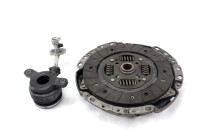 SKLOPKA OEM N. 301010996R ORIGINAL REZERVNI DEL RENAULT CLIO BH KH MK4