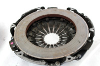 SKLOPKA OEM N. 301012218R ORIGINAL REZERVNI DEL RENAULT CAPTUR J5 H5 (
