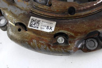 SKLOPKA OEM N. 301012572R ORIGINAL REZERVNI DEL RENAULT CLIO BH KH MK4
