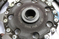 SKLOPKA OEM N. 301015094R ORIGINAL REZERVNI DEL NISSAN QASHQAI J10E (0