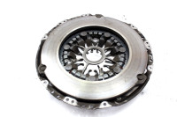 SKLOPKA OEM N. 301015094R ORIGINAL REZERVNI DEL NISSAN QASHQAI J10E (0