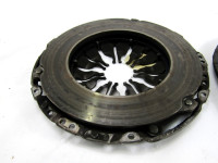 SKLOPKA OEM N. 301018787R ORIGINAL REZERVNI DEL RENAULT SCENIC XMOD /