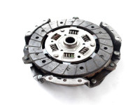 RO?NI MENJALNIK OEM N. 302055852R ORIGINAL REZERVNI DEL DACIA SANDERO