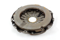 SKLOPKA OEM N. 302058324R ORIGINAL REZERVNI DEL DACIA SANDERO MK1 (200