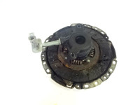 SKLOPKA OEM N. 302058908R ORIGINAL REZERVNI DEL RENAULT CLIO BH KH MK4