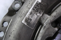 SKLOPKA OEM N. 302107571R ORIGINAL REZERVNI DEL NISSAN QASHQAI J11 (20