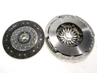SKLOPKA OEM N. 30759160 ORIGINAL REZERVNI DEL VOLVO V70 MK2 285 (2000