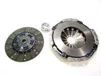 SKLOPKA OEM N. 3121036170 ORIGINAL REZERVNI DEL TOYOTA LAND CRUISER 80