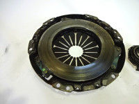 SKLOPKA OEM N. 31250-05100-A 3121005015 ORIGINAL REZERVNI DEL TOYOTA C