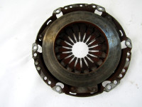 SKLOPKA OEM N. 31250-0H040 31210-0H040 ORIGINAL REZERVNI DEL CITROEN C