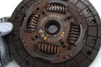 SKLOPKA OEM N. 31250-0H040 ORIGINAL REZERVNI DEL TOYOTA AYGO B1 R (200