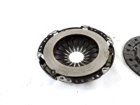 SKLOPKA OEM N. 312500D091 ORIGINAL REZERVNI DEL TOYOTA YARIS P9 MK2 (0