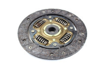 SKLOPKA OEM N. 312500H040 ORIGINAL REZERVNI DEL TOYOTA AYGO B1 R (2009