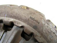 SKLOPKA OEM N. 3125012410 3121028071 ORIGINAL REZERVNI DEL TOYOTA CORO